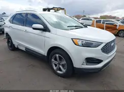 2FMPK4J94PBA49543 2023 FORD EDGE