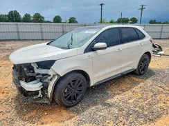 2FMPK4J94PBA49655 2023 FORD EDGE