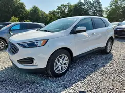 2FMPK4J94PBA49803 2023 FORD EDGE