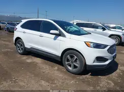 2FMPK4J94PBA50224 2023 FORD EDGE