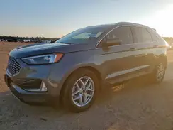 2FMPK4J94PBA50711 2023 FORD EDGE