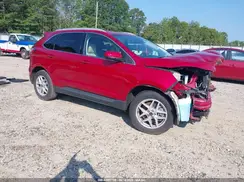 2FMPK4J94PBA52524 2023 FORD EDGE