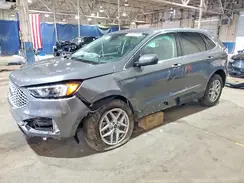 2FMPK4J94PBA54774 2023 FORD EDGE