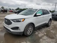 2FMPK4J94PBA54855 2023 FORD EDGE