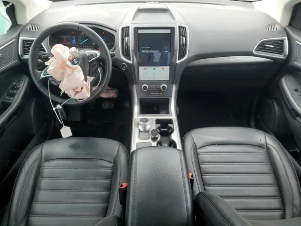 2FMPK4J94PBA54855 2023 FORD EDGE - Image 8