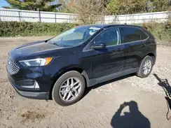 2FMPK4J94PBA55648 2023 FORD EDGE