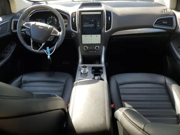 2FMPK4J94PBA55648 2023 FORD EDGE - Image 8