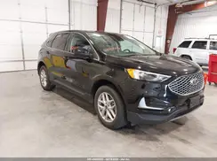2FMPK4J94PBA57710 2023 FORD EDGE