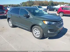 2FMPK4J94PBA57934 2023 FORD EDGE