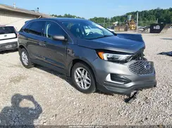 2FMPK4J94PBA58422 2023 FORD EDGE