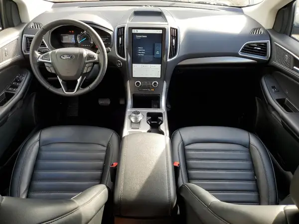 2FMPK4J94PBA58999 2023 FORD EDGE - Image 8