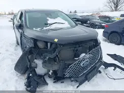 2FMPK4J94PBA59134 2023 FORD EDGE