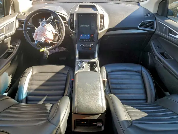 2FMPK4J94PBA59313 2023 FORD EDGE - Image 8