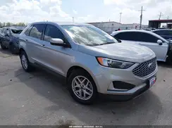 2FMPK4J94PBA60056 2023 FORD EDGE