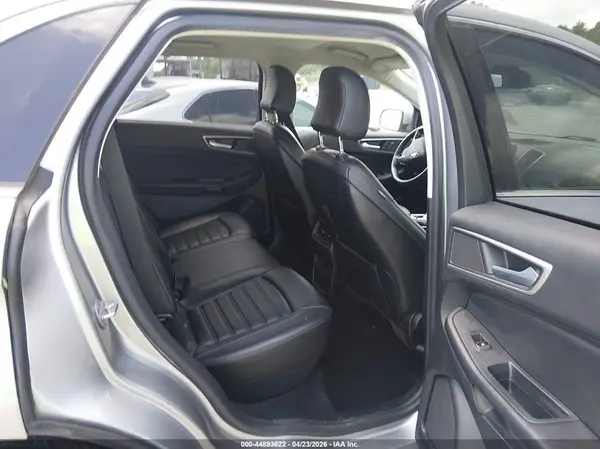 2FMPK4J94PBA60056 2023 FORD EDGE - Image 8