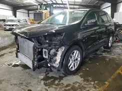 2FMPK4J94RBA00359 2024 FORD EDGE