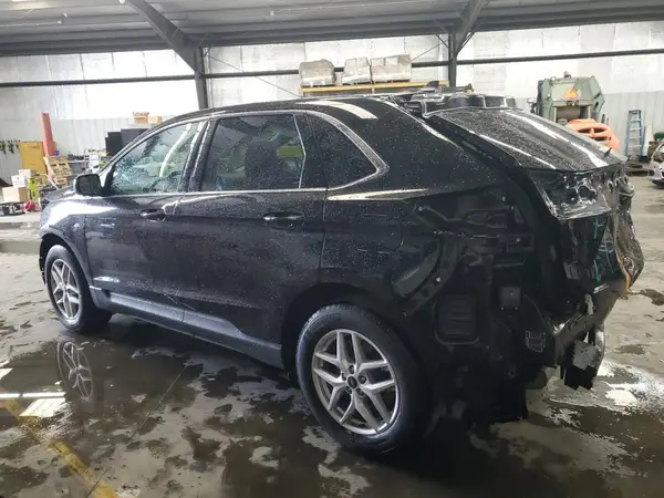 2FMPK4J94RBA00359 2024 FORD EDGE - Image 2