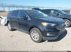 2FMPK4J94RBA02290 2024 FORD EDGE