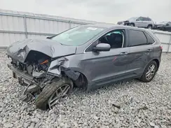 2FMPK4J94RBA03682 2024 FORD EDGE