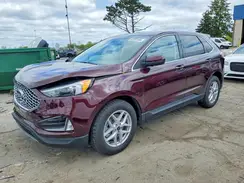2FMPK4J94RBA05724 2024 FORD EDGE