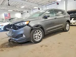 2FMPK4J94RBA05772 2024 FORD EDGE