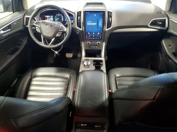2FMPK4J94RBA05772 2024 FORD EDGE - Image 8