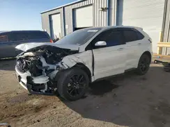 2FMPK4J94RBA06405 2024 FORD EDGE