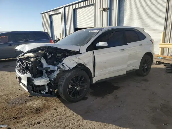 2FMPK4J94RBA06405 2024 FORD EDGE - Image 1