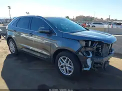 2FMPK4J94RBA07408 2024 FORD EDGE
