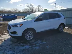 2FMPK4J94RBA07439 2024 FORD EDGE
