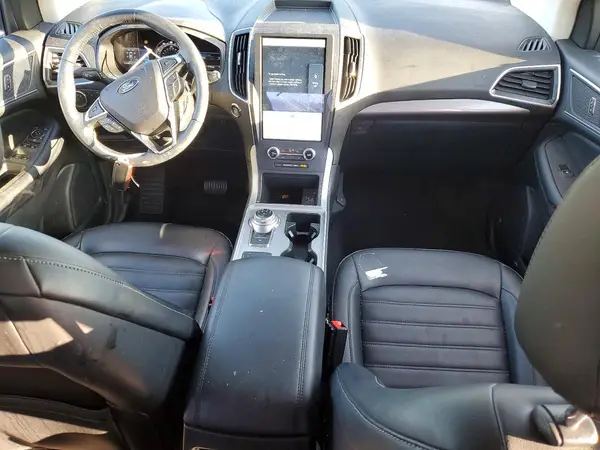 2FMPK4J94RBA07439 2024 FORD EDGE - Image 8