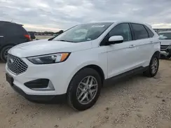 2FMPK4J94RBA10471 2024 FORD EDGE