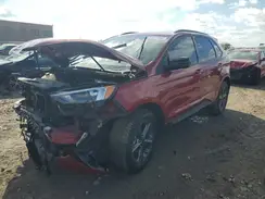 2FMPK4J94RBA10843 2024 FORD EDGE