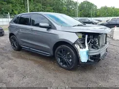 2FMPK4J94RBA12821 2024 FORD EDGE