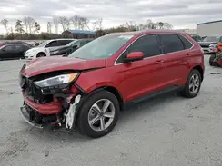 2FMPK4J94RBA13676 2024 FORD EDGE