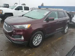 2FMPK4J94RBA15279 2024 FORD EDGE