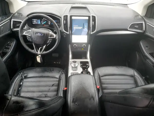 2FMPK4J94RBA15279 2024 FORD EDGE - Image 8