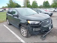 2FMPK4J94RBA15783 2024 FORD EDGE
