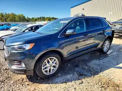 2FMPK4J94RBA16626 2024 FORD EDGE