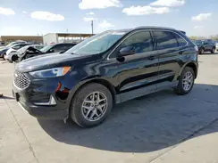 2FMPK4J94RBA17047 2024 FORD EDGE