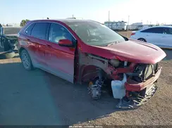 2FMPK4J94RBA19252 2024 FORD EDGE