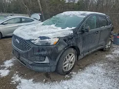 2FMPK4J94RBA22328 2024 FORD EDGE