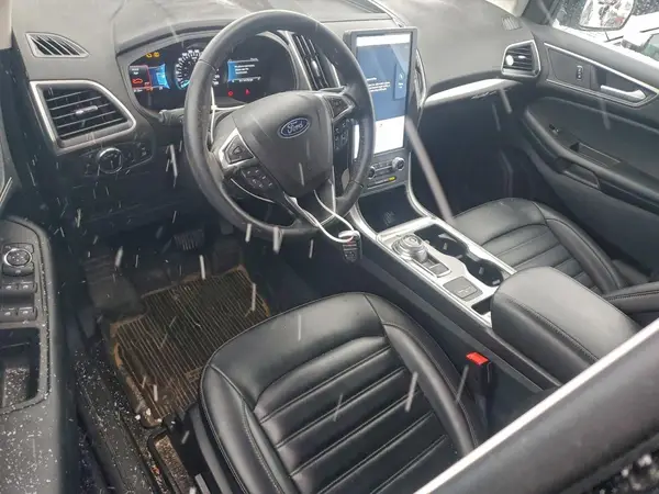 2FMPK4J94RBA22328 2024 FORD EDGE - Image 8