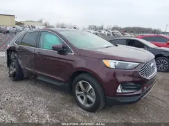 2FMPK4J94RBA23897 2024 FORD EDGE