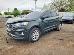 2FMPK4J94RBA27688 2024 FORD EDGE