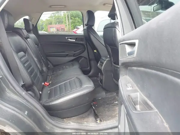 2FMPK4J94RBA27786 2024 FORD EDGE - Image 8