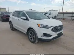 2FMPK4J94RBA27951 2024 FORD EDGE