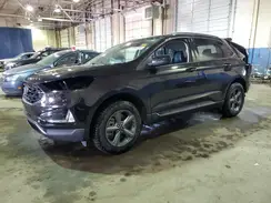 2FMPK4J94RBA28193 2024 FORD EDGE