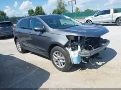 2FMPK4J94RBA29750 2024 FORD EDGE