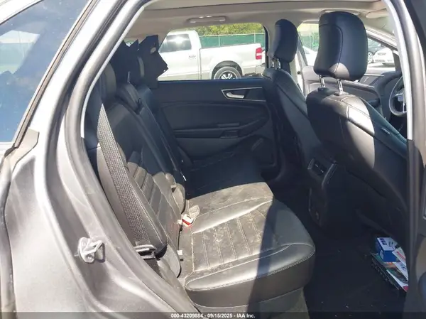 2FMPK4J94RBA29750 2024 FORD EDGE - Image 8